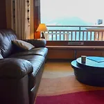 Lejlighed Mondzeu A258 Verbier