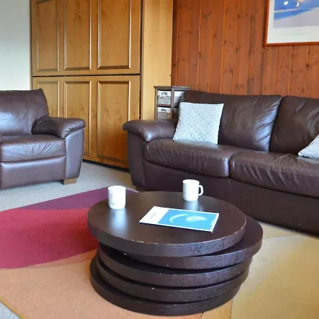 Mondzeu A258 By Interhome